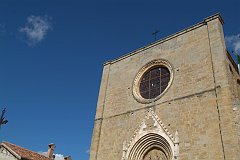 DSCF0093