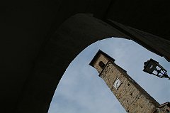 DSCF0095