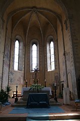 DSCF0097