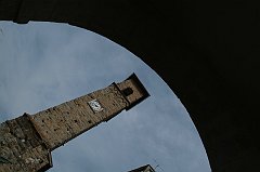 DSCF0097B