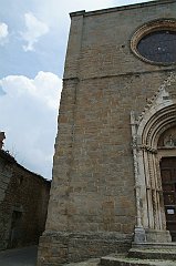 DSCF0098