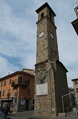 DSCF0101