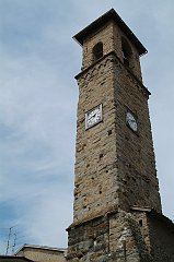 DSCF0103
