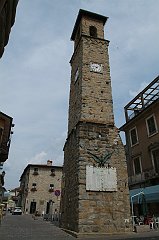 DSCF0104