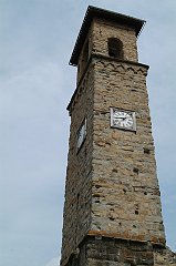 DSCF0105