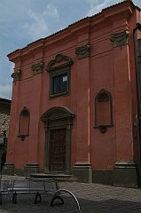DSCF0106