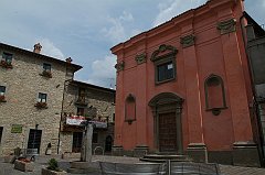 DSCF0107