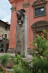DSCF0109