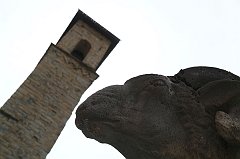 DSCF0111