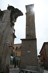 DSCF0113