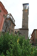 DSCF0119