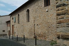 DSCF0122