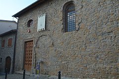 DSCF0128