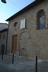 DSCF0129