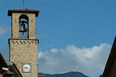 DSCF0534