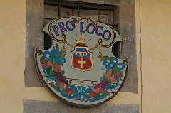 DSCF0537