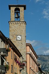 DSCF0538