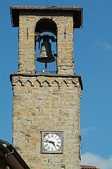 DSCF0539