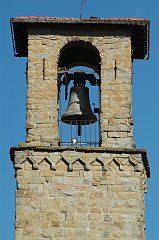 DSCF0540