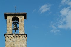 DSCF0541