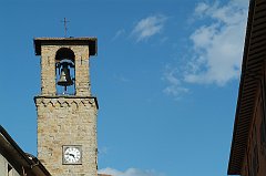 DSCF0542
