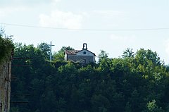 DSCF0547