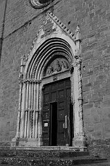 DSCF0707