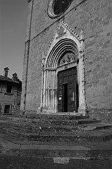 DSCF0708