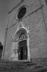 DSCF0709