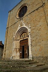 DSCF0710