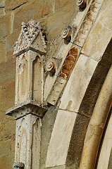 DSCF0713