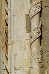 DSCF0715