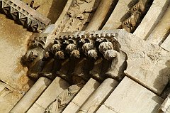 DSCF0716