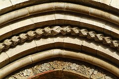 DSCF0719