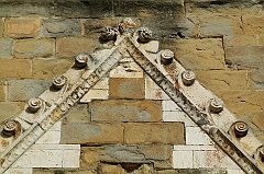 DSCF0720