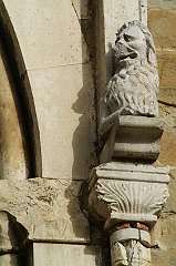 DSCF0721
