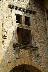 DSCF0722