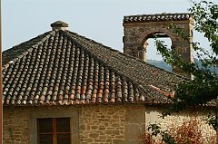 DSCF0723