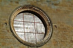 DSCF0724