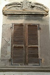 DSCF0726