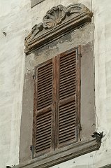 DSCF0727