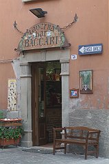 DSCF0729