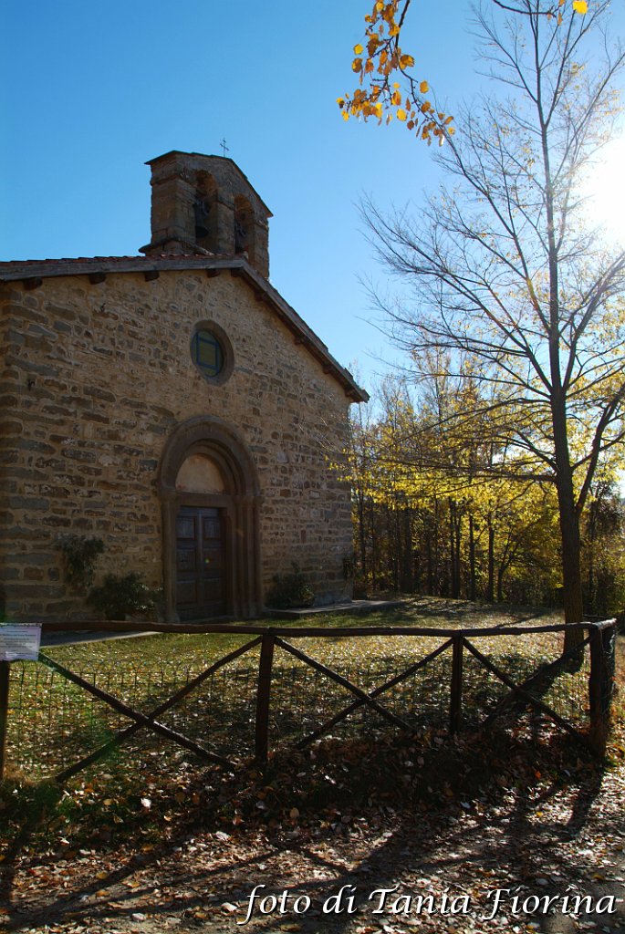 DSCF0274.JPG