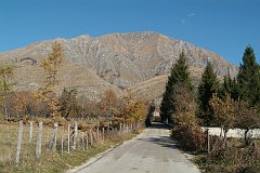 DSCF0248