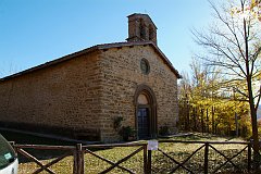 DSCF0271