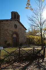 DSCF0274