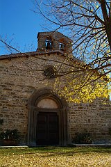DSCF0276
