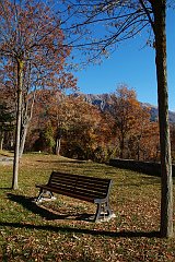 DSCF0319