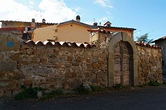 DSCF0351