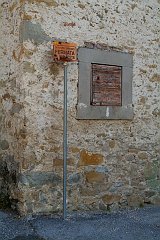 DSCF0353